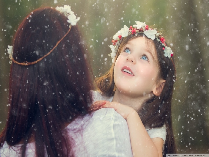 北大试管第几代试管 卵子 成熟 特点泰国医院前期促排费用