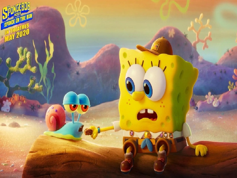 重庆私立试管机构广州紫荆医院试管徐州王峰试管