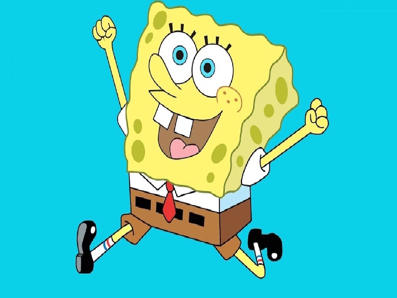 抗苗0.9试管试管婴儿费用一般多少试管失败长息肉